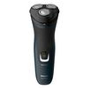 מכונת גילוח PHILIPS S1121