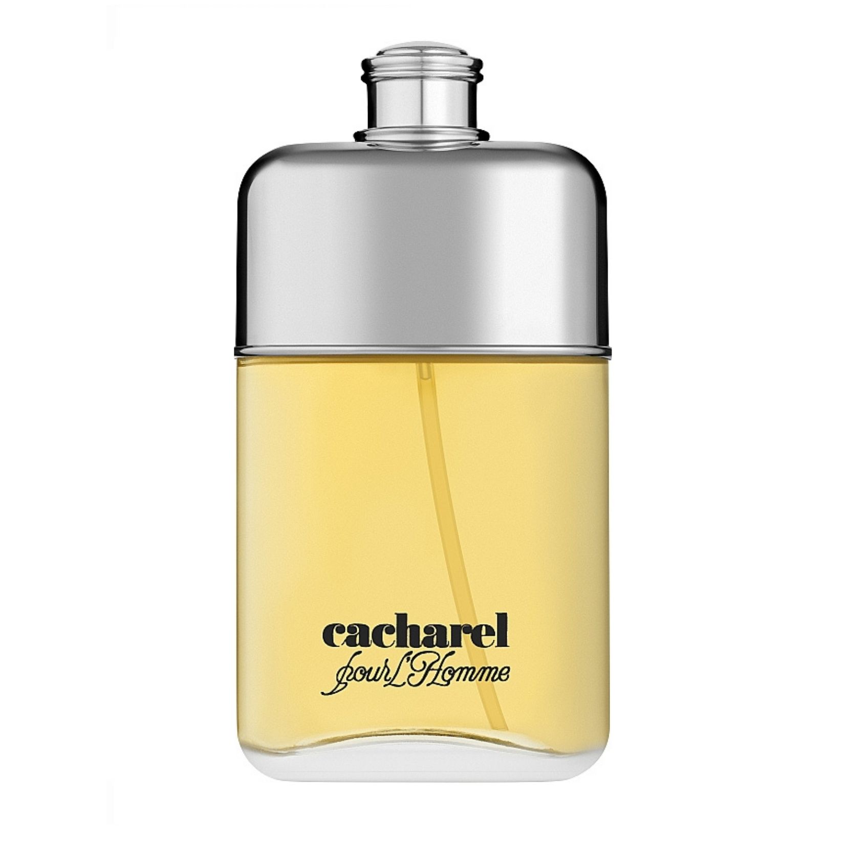 Cacharel Pour Homme E.D.T 100ml