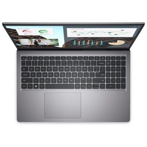 מחשב נייד Dell Vostro 3530 Metal VM-RD09-15563 דל