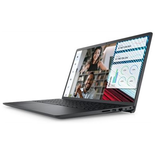 מחשב נייד Dell Vostro 3530 Metal VM-RD09-15563 דל
