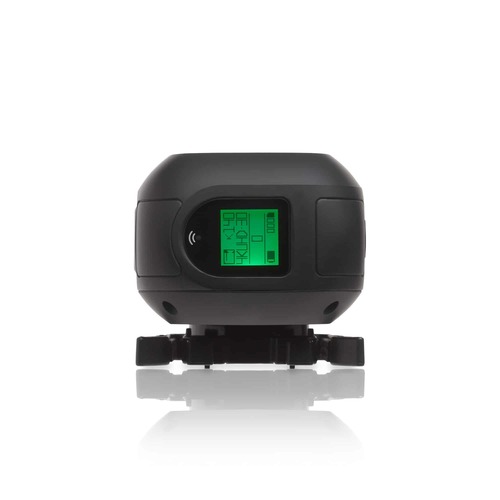 מצלמת אקסטרים ותיעוד נסיעה דריפט - DRIFT GHOST PRO XL 4K