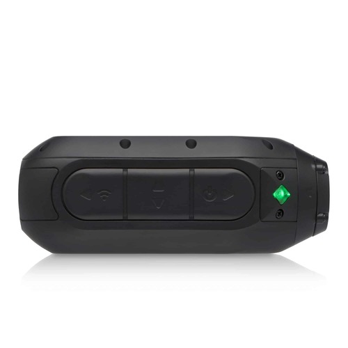 מצלמת אקסטרים ותיעוד נסיעה דריפט - DRIFT GHOST PRO XL 4K