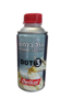 ‏נוזל בלמים Delkol DOT 3
