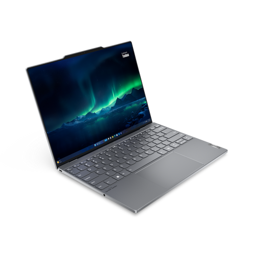 מחשב נייד Lenovo ThinkBook 13X G4 IMH 21KR000MIV לנובו