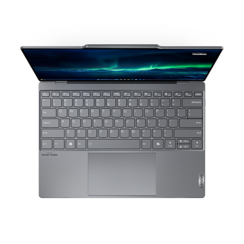מחשב נייד Lenovo ThinkBook 13X G4 IMH 21KR000MIV לנובו