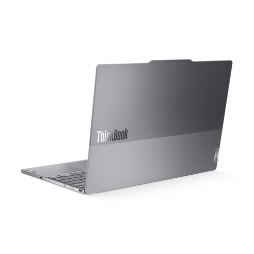 מחשב נייד Lenovo ThinkBook 13X G4 IMH 21KR000MIV לנובו