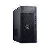 DELL Precision T3680 T3680-7887