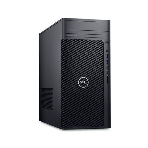 DELL Precision T3680 T3680-7887