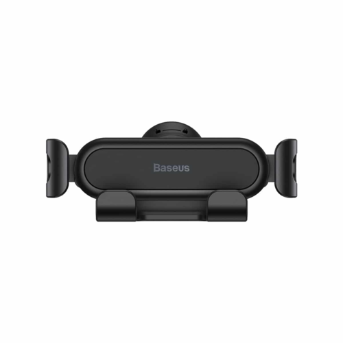 מעמד לרכב Baseus Stable Gravitational Car Mount