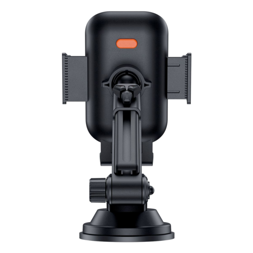 מעמד לרכב Baseus UltraControl Go Series Clamp-Type Phone Holder