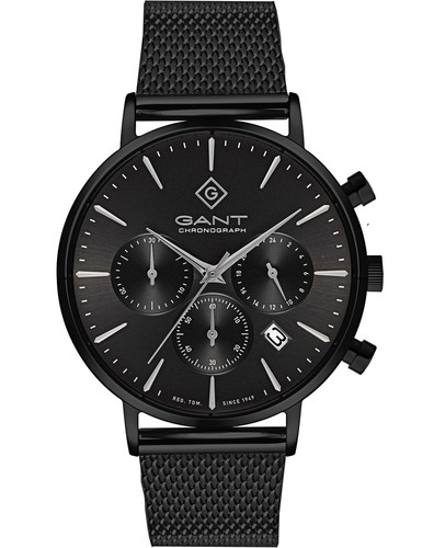 GANT G123009 גברים סדרה חדשה