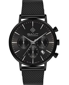 GANT G123009 גברים סדרה חדשה