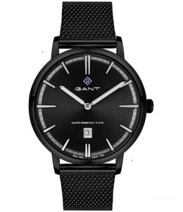 GANT G109015 גברים סדרה חדשה