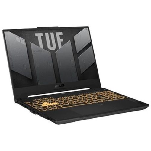 מחשב נייד Asus TUF Gaming F15 FX507VU-LP180W אסוס