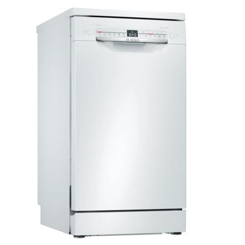 מדיח כלים ‏צר Bosch Serie 2 SPS2HKW55E בוש