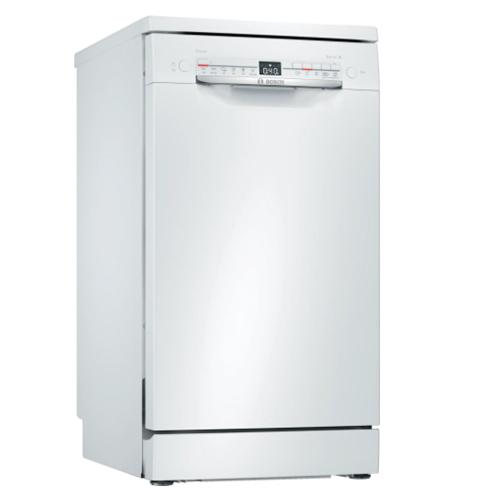 מדיח כלים ‏צר Bosch Serie 2 SPS2HKW55E בוש
