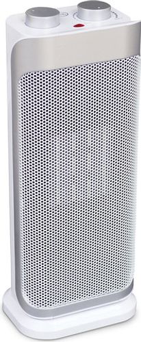 מפזר חום רצפתי Electro Hanan 2000W אלקטרו חנן
