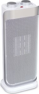 מפזר חום רצפתי Electro Hanan 2000W אלקטרו חנן