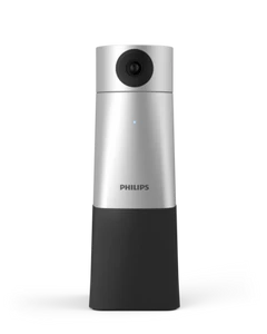 מצלמת ועידה -  PSE0550 PHILIPS 