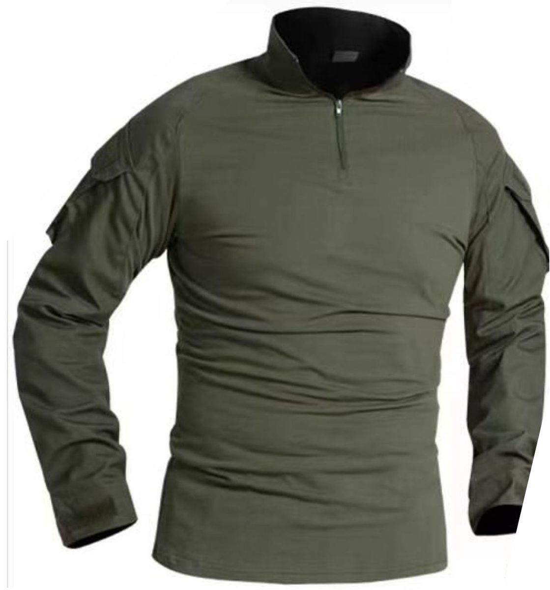 חולצה טקטית WORK FASHION