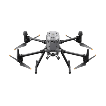 DJI MATRICE 350 RTK BODY 