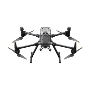 DJI MATRICE 350 RTK BODY 