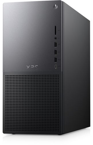 מחשב נייח ‎ Dell XPS Desktop XPS8960-7141דל
