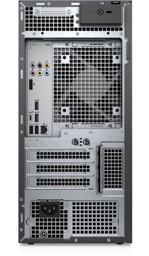 מחשב נייח ‎ Dell XPS Desktop XPS8960-7141דל