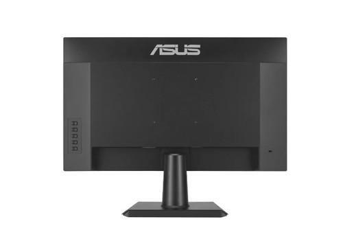 מסך מחשב Asus VA24EHF 24'' LED IPS
