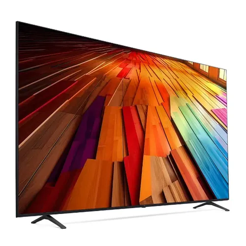 טלוויזיה LG אל ג'י 65UT80006LA