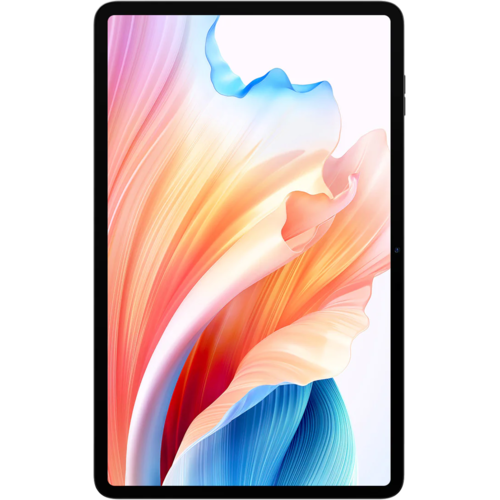 טאבלט Blackview Tab 18 256GB 12GB RAM 4G LTE + WiFi בצבע אפור