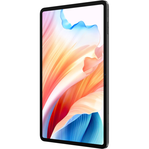 טאבלט Blackview Tab 18 256GB 12GB RAM 4G LTE + WiFi בצבע אפור