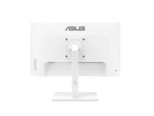 מסך לבן VA24EQSB-W 23.6