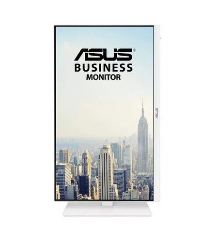 מסך לבן VA24EQSB-W 23.6