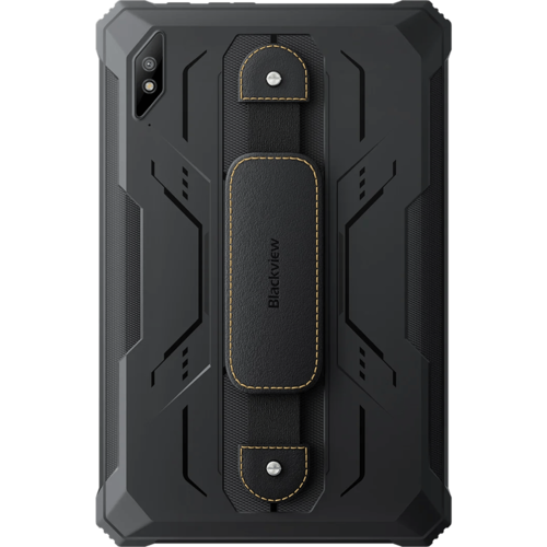 טאבלט קשיח Blackview Active 8 Pro 256GB 8GB RAM 4G LTE + WiFi בצבע אפור