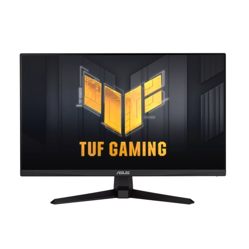 מסך מחשב גיימינג 23.8 אינץ Asus TUF Gaming VG249Q3A