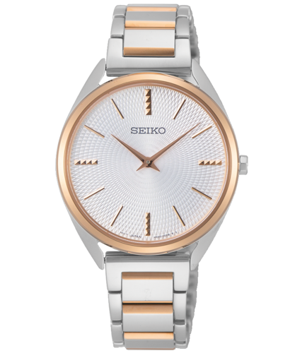 SEIKO SWR034P1 שעון נשים 