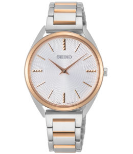 SEIKO SWR034P1 שעון נשים