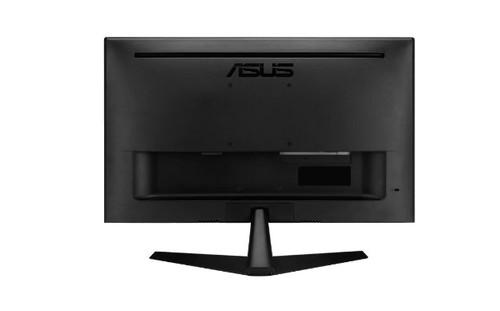מסך מחשב Asus Eye Care VY249HGE