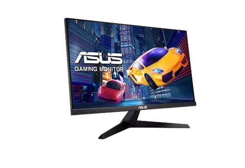 מסך מחשב Asus Eye Care VY249HGE