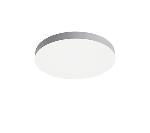 פלפון לבן 30 LED 24W