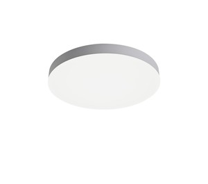 פלפון לבן 30 LED 24W