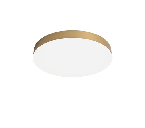 פלפון פליז 30 LED 24W