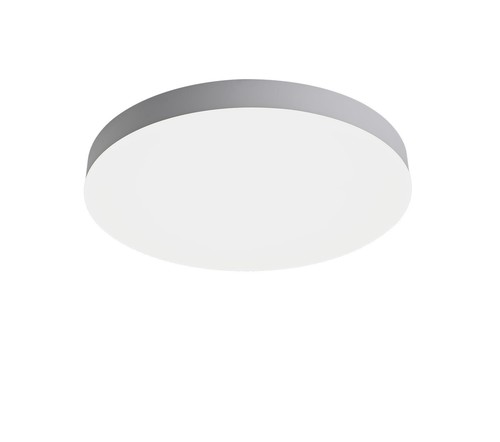 פלפון לבן 40 LED 36W