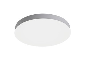 פלפון לבן 40 LED 36W