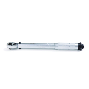 טורקמטר SIGNET  D1/4 5-25Nm