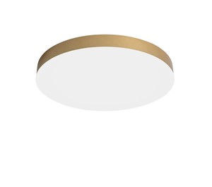 פלפון פליז 40 LED 36W