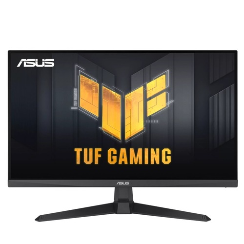 מסך מחשב גיימינג 27 אינץ Asus TUF Gaming VG279Q3A