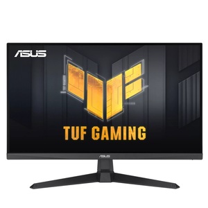 מסך מחשב גיימינג 27 אינץ Asus TUF Gaming VG279Q3A