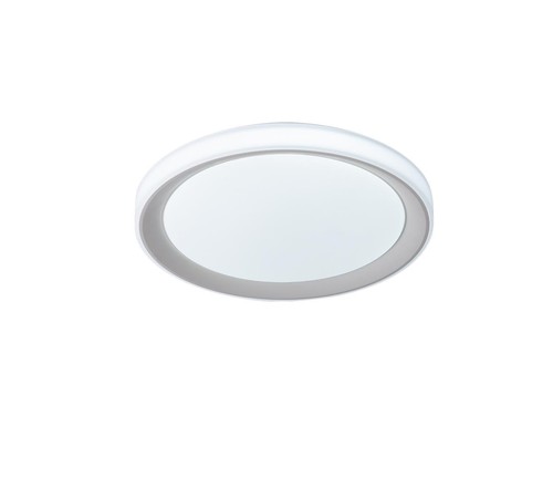 פלפון LED 53W